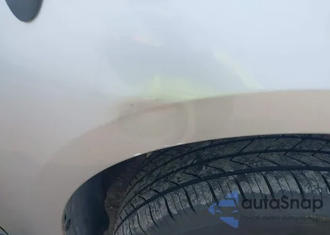 2006 Chevrolet Equinox Ls z USA, uszkodzony, nr VIN 2CNDL23F966171636